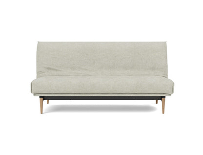 Colpus Light Sofa Bed Nordic Cover Latex - variant image