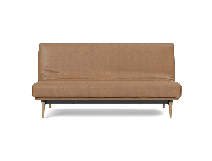 Colpus Light Sofa Bed Nordic Cover Soft Spring - variant image