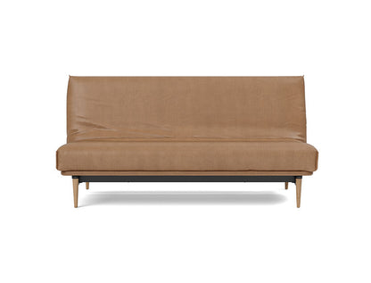 Colpus Light Sofa Bed Nordic Cover Soft Spring - variant image