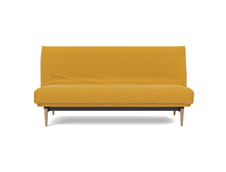 Colpus Light Sofa Bed Nordic Cover Latex - variant image