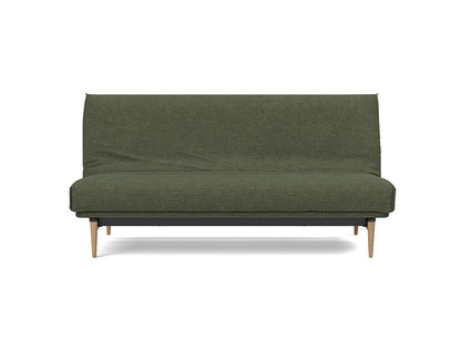 Colpus Light Sofa Bed Nordic Cover Soft Spring - variant image