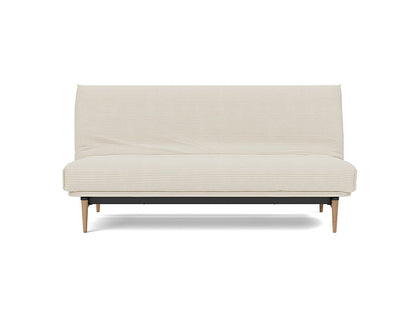 Colpus Light Sofa Bed Nordic Cover Soft Spring - variant image