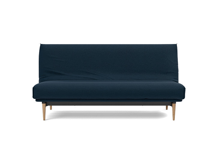 Colpus Light Sofa Bed Nordic Cover Soft Spring - variant image