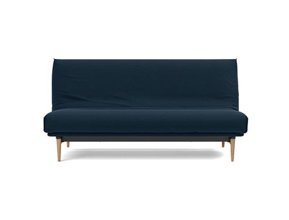 Colpus Light Sofa Bed Nordic Cover Soft Spring - variant image