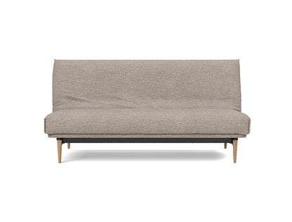 Colpus Light Sofa Bed Nordic Cover Latex - angle 1