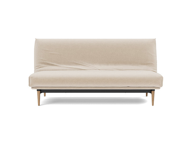 Colpus Light Sofa Bed Nordic Cover Latex - variant image
