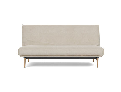 Colpus Light Sofa Bed Nordic Cover Spring - variant image