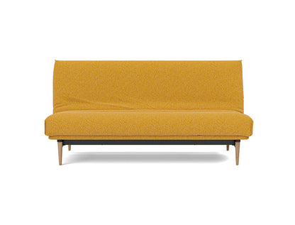 Colpus Light Sofa Bed Nordic Cover Soft Spring - variant image