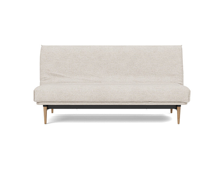 Colpus Light Sofa Bed Nordic Cover Soft Spring - variant image