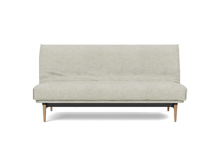 Colpus Light Sofa Bed Nordic Cover Soft Spring - variant image