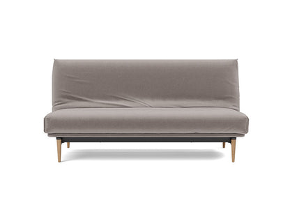 Colpus Light Sofa Bed Nordic Cover Spring - variant image