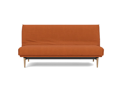 Colpus Light Sofa Bed Nordic Cover Latex - variant image