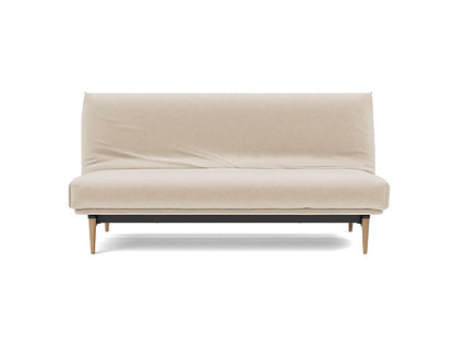 Colpus Light Sofa Bed Nordic Cover Soft Spring - variant image