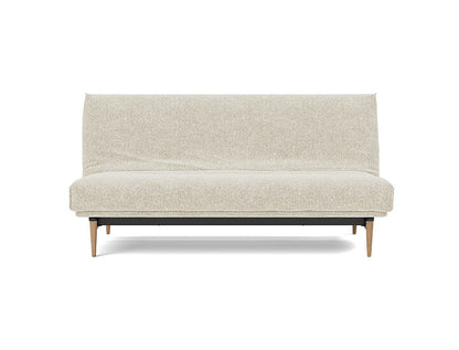 Colpus Light Sofa Bed Nordic Cover Soft Spring - variant image