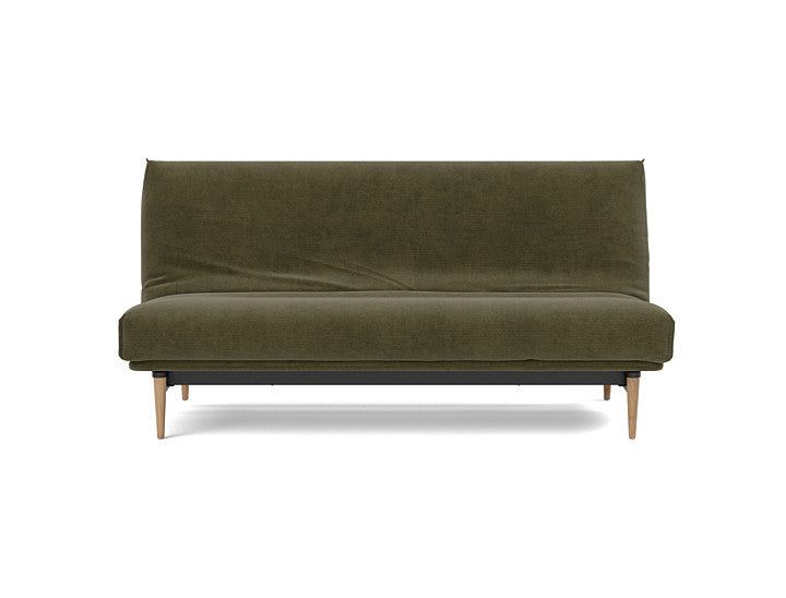 Colpus Light Sofa Bed Nordic Cover Latex - variant image