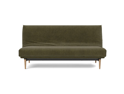 Colpus Light Sofa Bed Nordic Cover Latex - variant image