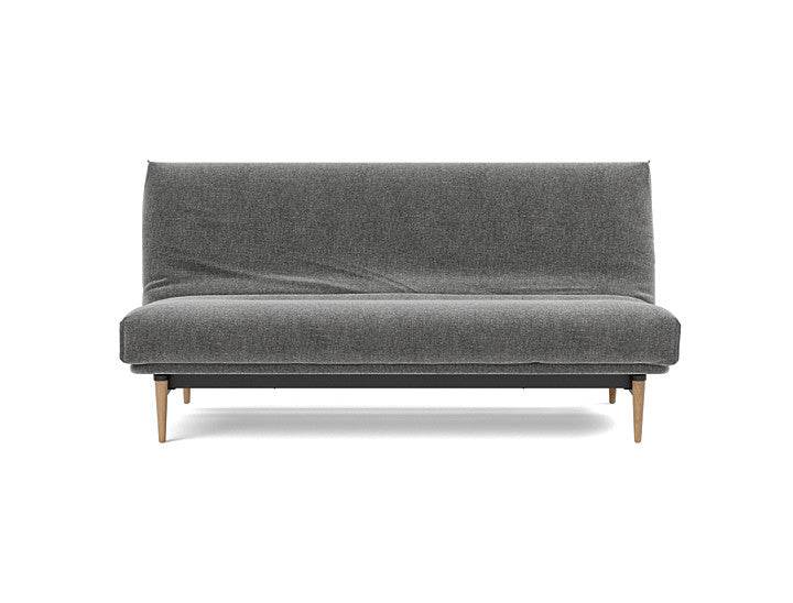 Colpus Light Sofa Bed Nordic Cover Spring - variant image