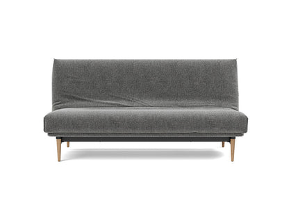 Colpus Light Sofa Bed Nordic Cover Spring - variant image