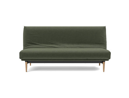 Colpus Light Sofa Bed Nordic Cover Soft Spring - variant image