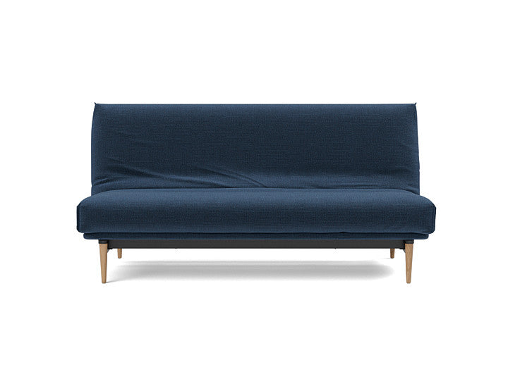Colpus Light Sofa Bed Nordic Cover Soft Spring - variant image