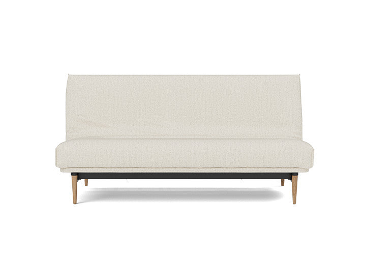 Colpus Light Sofa Bed Nordic Cover Latex - variant image