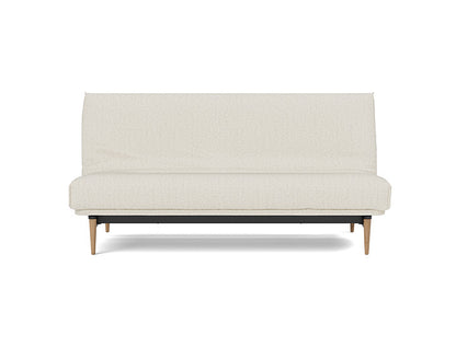Colpus Light Sofa Bed Nordic Cover Latex - variant image