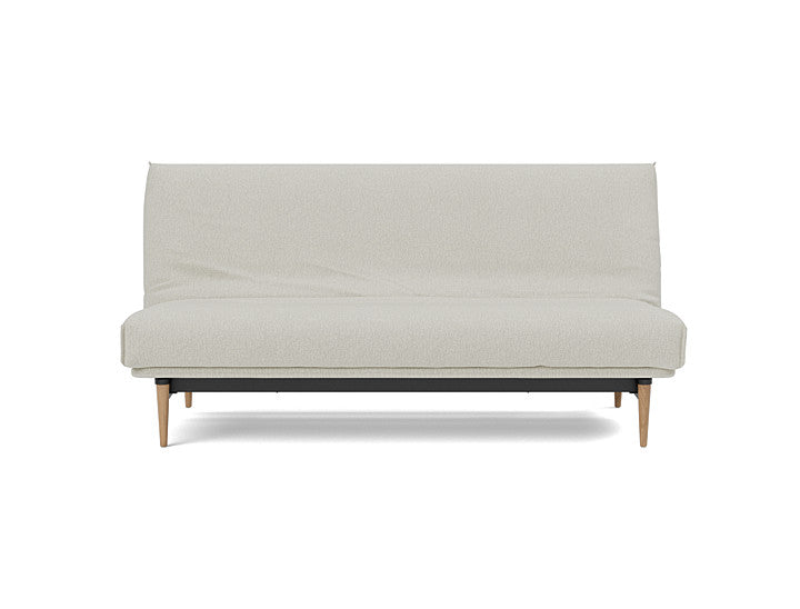 Colpus Light Sofa Bed Nordic Cover Soft Spring - variant image