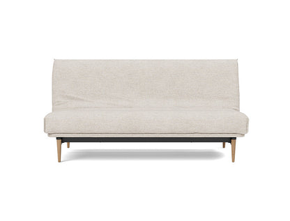 Colpus Light Sofa Bed Nordic Cover Spring - variant image