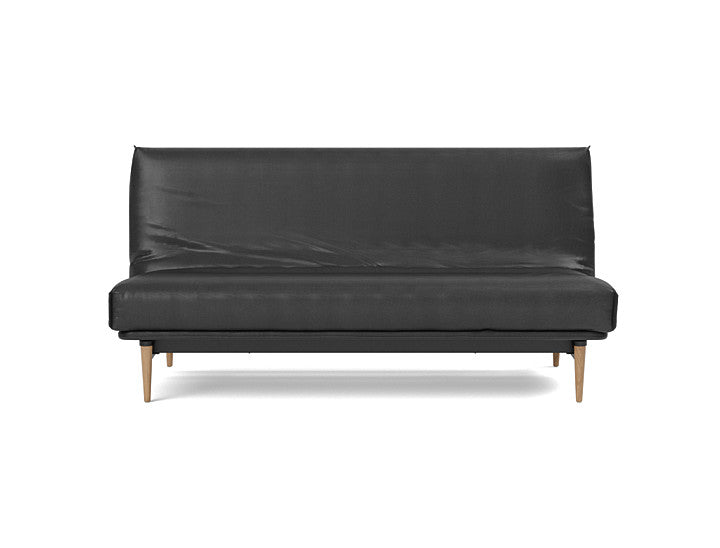 Colpus Light Sofa Bed Nordic Cover Soft Spring - variant image