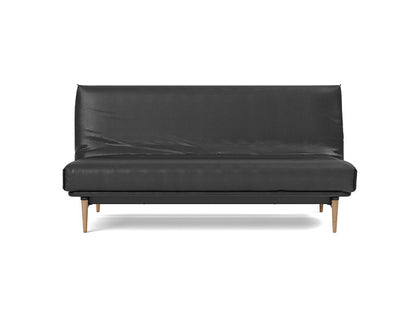 Colpus Light Sofa Bed Nordic Cover Soft Spring - variant image