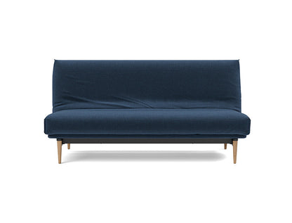 Colpus Light Sofa Bed Nordic Cover Latex - variant image