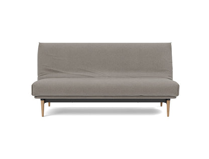 Colpus Light Sofa Bed Nordic Cover Soft Spring - variant image