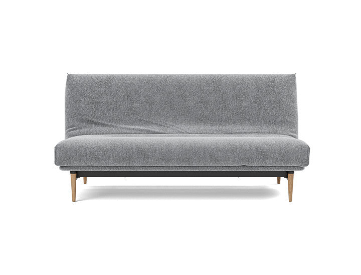 Colpus Light Sofa Bed Nordic Cover Latex - variant image