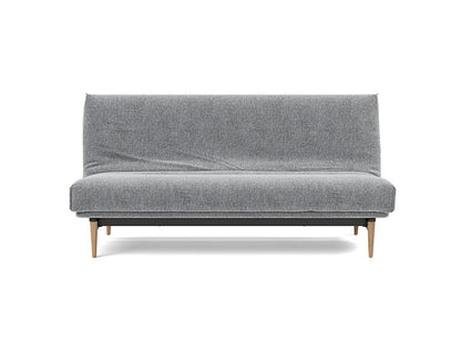 Colpus Light Sofa Bed Nordic Cover Latex - variant image