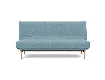Colpus Light Sofa Bed Nordic Cover Latex - variant image