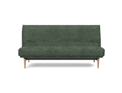 Colpus Light Sofa Bed Nordic Cover Soft Spring - variant image