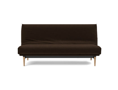 Colpus Light Sofa Bed Nordic Cover Soft Spring - variant image