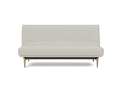 Colpus Light Sofa Bed Nordic Cover Latex - variant image