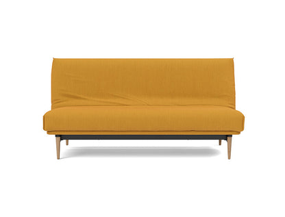 Colpus Light Sofa Bed Nordic Cover Latex - variant image