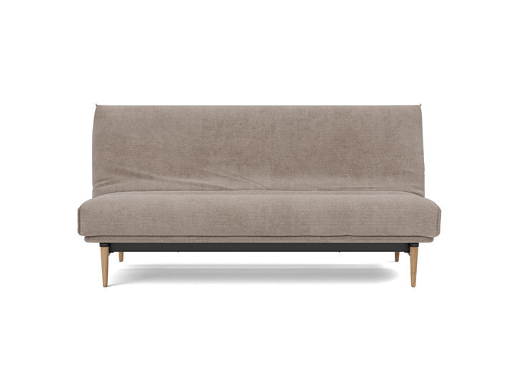Colpus Light Sofa Bed Nordic Cover Latex - variant image
