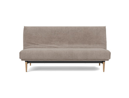 Colpus Light Sofa Bed Nordic Cover Latex - variant image