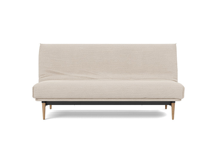 Colpus Light Sofa Bed Nordic Cover Latex - variant image