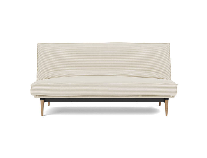 Colpus Light Sofa Bed Sharp Plus Cover Classic - variant image