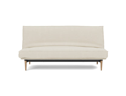 Colpus Light Sofa Bed Sharp Plus Cover Classic - variant image