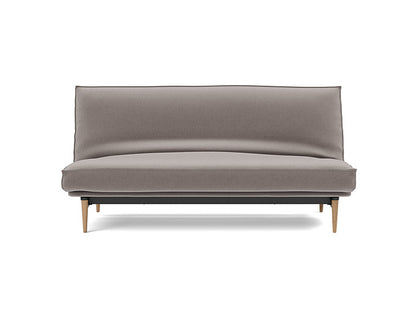 Colpus Light Sofa Bed Sharp Plus Cover Classic - variant image