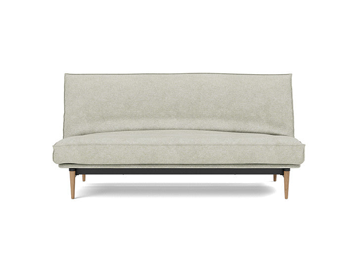 Colpus Light Sofa Bed Sharp Plus Cover Spring - variant image
