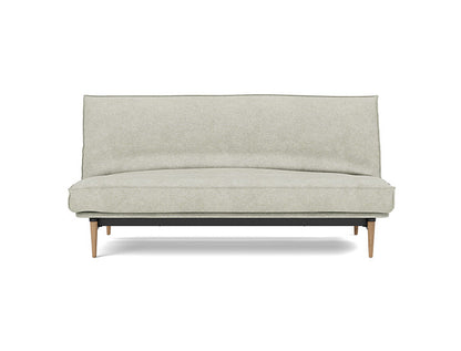 Colpus Light Sofa Bed Sharp Plus Cover Spring - variant image