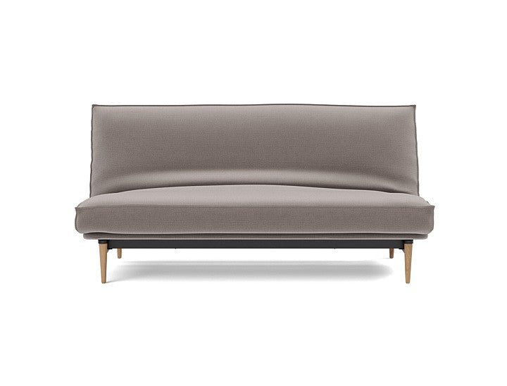 Colpus Light Sofa Bed Sharp Plus Cover Spring - variant image