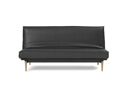 Colpus Light Sofa Bed Sharp Plus Cover Latex - variant image