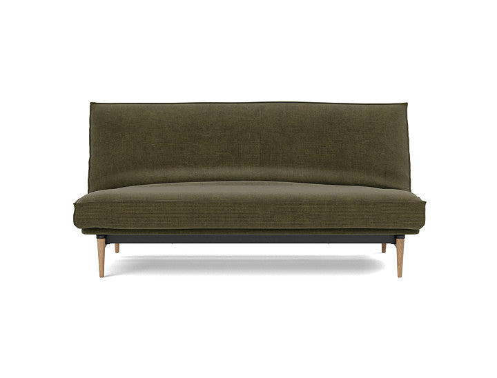 Colpus Light Sofa Bed Sharp Plus Cover Classic - variant image